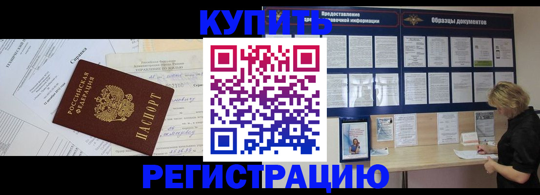 прописка для школы в Камне-на-Оби